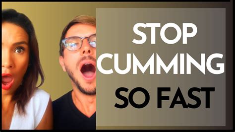 Dont Stop, Dont Stop... Omg Im Cumming.... 